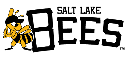 sponsor