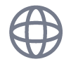location icon