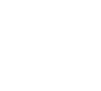 up