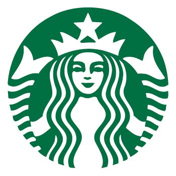 star bucks